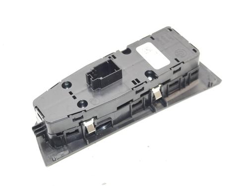 Right front window switch BMW 1 (F40) 118 i | BP39834700I26 - Image 2