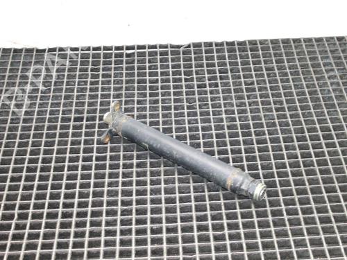Used Driveshaft Driveshaft LEXUS LS (_F4_) 600h AWD (UVF45, UVF46) (394 hp) 40166964 40166964