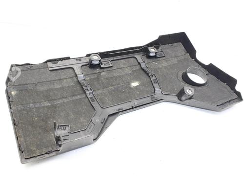 Upper protection OPEL MOKKA 1.2 (76) | BP39789406M93 - Image 2