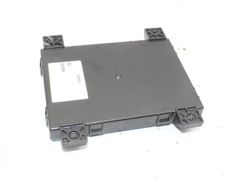 Control unit TESLA MODEL S (5YJS) 75D AWD | BP39853284M11 - Image 2