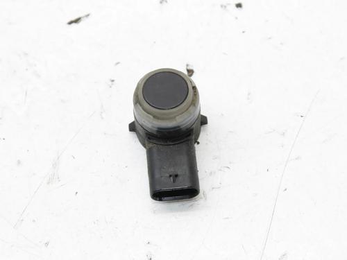 Used Electronic module Electronic module PEUGEOT PARTNER Box Body/MPV (K9) 1.6 BlueHDI 100 (99 hp) 39803599 39803599
