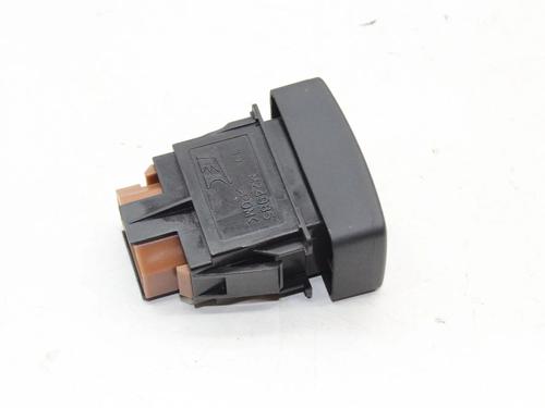 Switch HONDA ACCORD VIII (CU) 2.2 i-DTEC (CU3) | BP39813191I30 - Image 4
