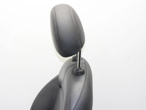 Right front seat MINI MINI COUNTRYMAN (R60) Cooper D | BP39770492C16 - Image 12