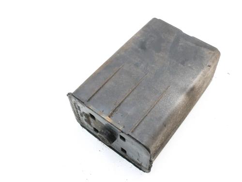 Used Other Other JAGUAR XK 8 Coupe (X100) 4.0 (284 hp) 40462548 40462548
