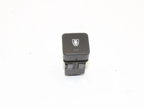 Comutador Comutador CITROËN C3 III (SX) 1.2 THP 110 (SXHNPS, SXHNZT, SXHNZ6) (110 hp) 39876272 39876272