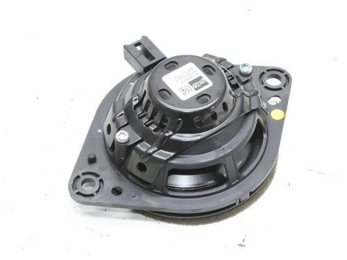 Speaker LEXUS CT (ZWA10_) 200h (ZWA10_, ZWA10R) | BP39804232E2 - Image 2