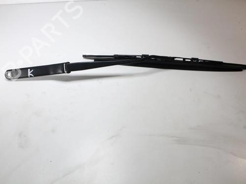 Used Electronic module Electronic module BMW Z4 Coupe (E86) 3.0 si (265 hp) 39812124 39812124
