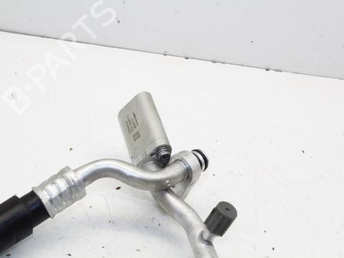 AC pipe MINI MINI COOPER (J01) Cooper SE | BP39844009M126 - Image 2