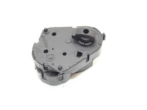 Electronic module BMW 3 Convertible (E46) 330 Ci | BP39807117M83 - Image 2