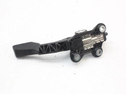 Pedal HONDA HR-V (RU) 1.6 i-DTEC (RU8) | BP39869098I4 - Image 2