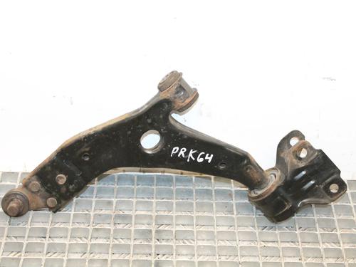 Used Left front suspension arm Left front suspension arm FORD KUGA II (DM2) 2.0 TDCi 4x4 (163 hp) 39878414 39878414