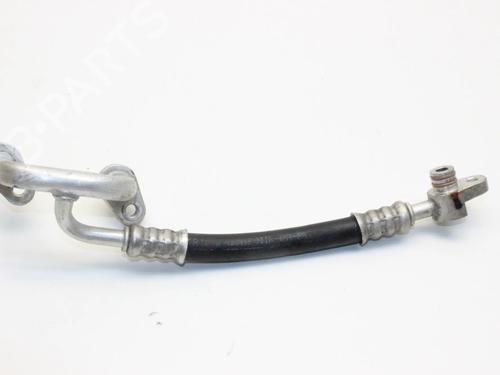 ac-pipe-opel-mokka-2020-39770857 main image