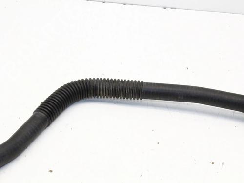 Pipe KIA NIRO II (SG2) EV | BP39863341M125 - Image 3