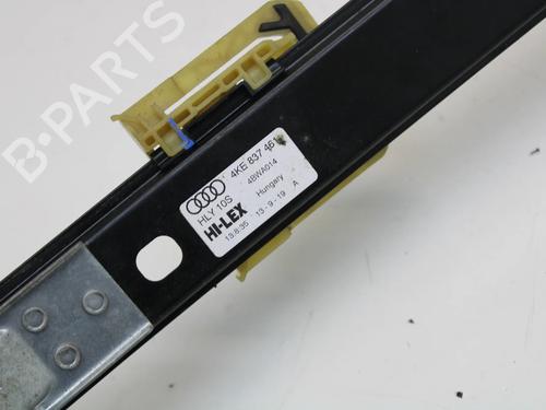 Rudehejsemekanisme ventre foran AUDI E-TRON (GEN) 55 quattro | BP39850353C22 - Image 7