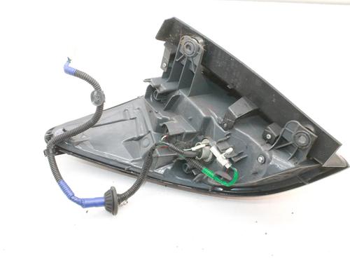 Right taillight HONDA HR-V (RU) 1.6 i-DTEC (RU8) | BP39792887C35 - Image 4