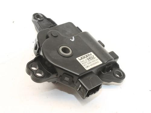 Used Electronic module Electronic module KIA SPORTAGE III (SL) 2.0 CRDi AWD (136 hp) 39847706 39847706
