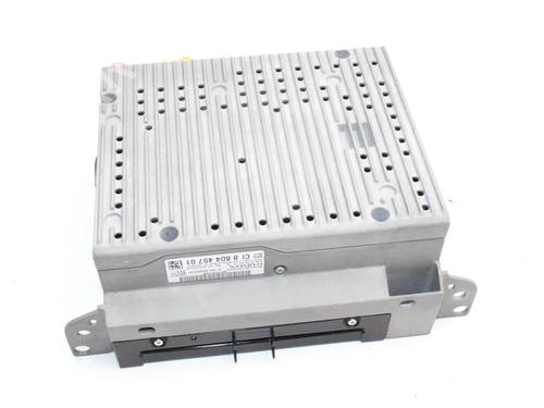 Used Electronic module Electronic module BMW 6 Gran Coupe (F06) 640 i (320 hp) 39811526 39811526