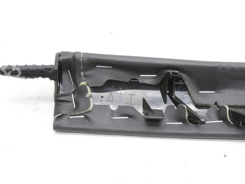 Middle console LEXUS CT (ZWA10_) 200h (ZWA10_, ZWA10R) | BP39843240I22 - Image 6