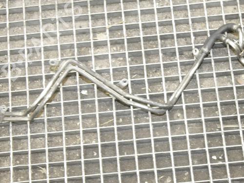 Pipe MERCEDES-BENZ E-CLASS (W211) E 280 CDI (211.020) | BP39792973M125 - Image 3