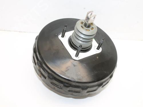 Used Servo brake Servo brake LAND ROVER RANGE ROVER EVOQUE (L538) 2.2 D 4x4 (190 hp) 39876309 39876309