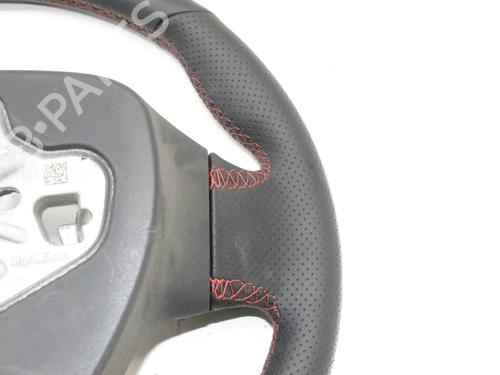 Steering wheel FORD KUGA III (DFK) 2.5 FHEV | BP39845846C49 - Image 12