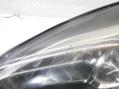 Left headlight FORD FIESTA VII (HJ, HF) 1.0 EcoBoost | BP39870294C28 - Image 3