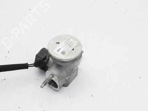 Electronic sensor OPEL MOKKA MOKKA-e | BP39959424M84 - Image 4