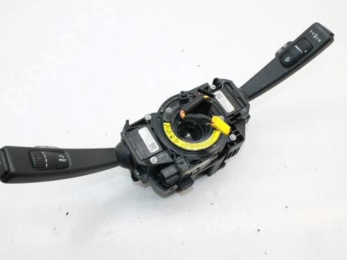 Used Steering column stalk Steering column stalk VOLVO XC70 II (136) D5 AWD (215 hp) 39839533 39839533