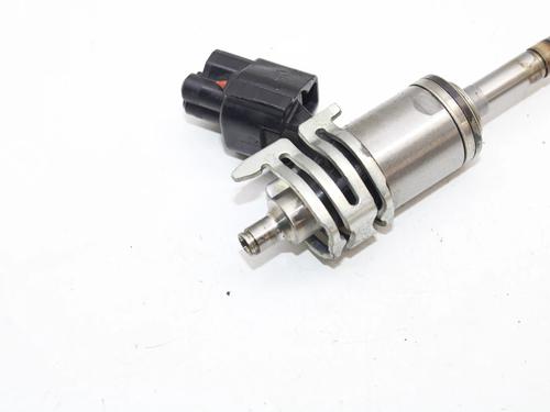 Injector LEXUS GS (_L1_) 300h (AWL10_, AWL10R) | BP39801697M100 - Image 2