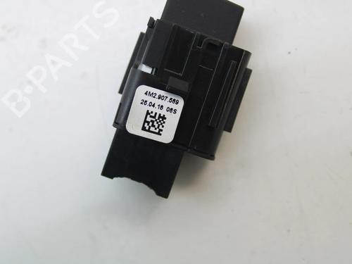 Switch AUDI A4 B9 (8W2, 8WC) 1.4 TFSI | BP39858524I30 - Image 3