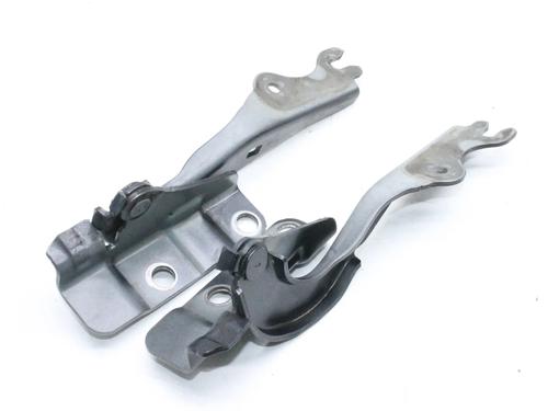 hingedoor-check-strap-mazda-cx-5-ke-gh-2011-2012-2013-2014-2015-2016-2017-39772027 main image