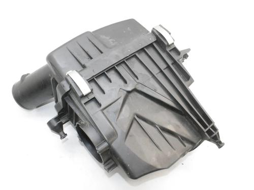 Air filter box RENAULT CAPTUR II (HF_) TCe 100 (HFMT) | BP39822173M87 - Image 2