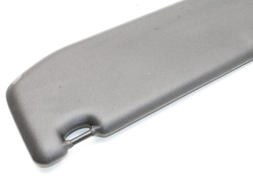 Right sun visor OPEL MOKKA 1.2 (76) | BP39863526I2 - Image 2