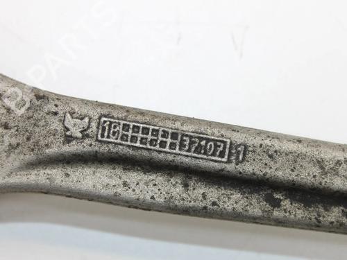 Left front suspension arm AUDI A6 C8 (4A2) 40 TDI | BP39791970M12 - Image 7