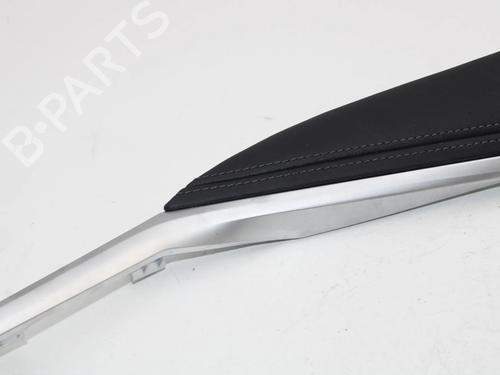 Middle console BMW 3 (G20, G80, G28) M3 Competition | BP39800536I22 - Image 4