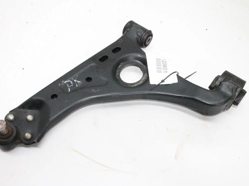 left-front-suspension-arm-opel-mokka-mokka-x-j13-2012-2013-2014-2015-2016-2017-2018-2019-39784030 main image