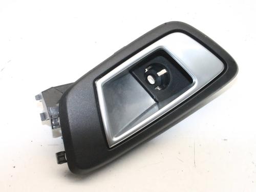 Used Support Support FORD ECOSPORT 1.0 EcoBoost (140 hp) 39868179 39868179