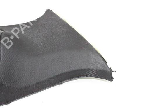 Andre BMW i4 (G26) eDrive40 | BP39790494O1 - Image 4