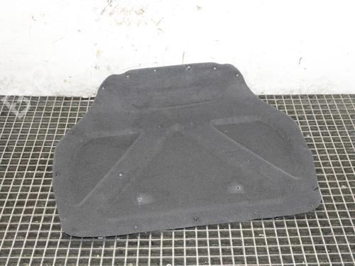 Used Boot lining Boot lining JAGUAR XK 8 Convertible (X100) 4.0 XKR (375 hp) 39850757 39850757