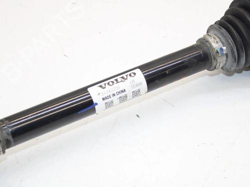 Left rear driveshaft VOLVO EX30 (416) Performance AWD | BP39804884M40 - Image 3
