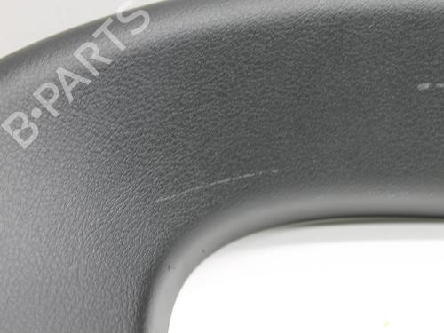 Boot lining MAZDA MX-30 (DR) e-SKYACTIV | BP39852030I3 - Image 7