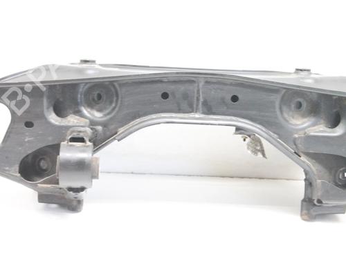 Bagaksel BMW 1 (F40) M 135 i xDrive | BP39845514M2 - Image 3