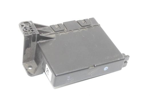 Control unit TOYOTA AURIS (_E15_) 1.8 Hybrid (ZWE150_, ZWE150R) | BP39832887M11 - Image 2