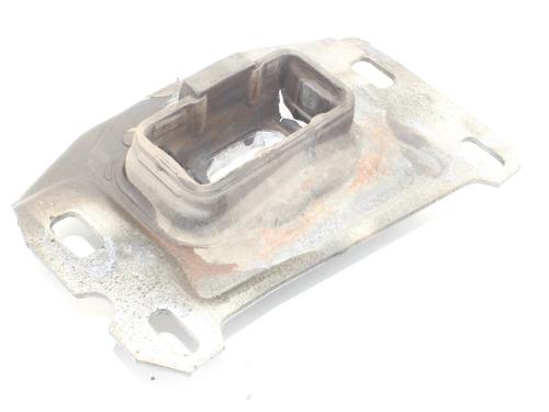 Engine mount OPEL COMBO Box Body/MPV (K9) 1.6 D | BP39793074M89 - Image 4