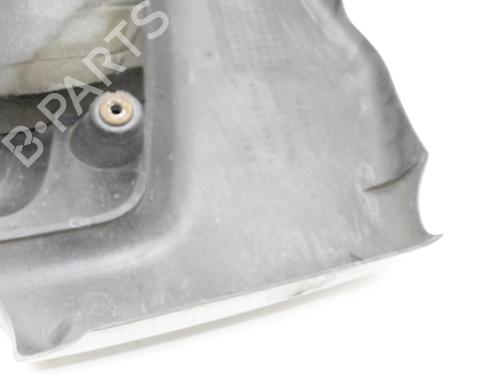Upper protection INFINITI M (Y51) 35h | BP39874367M93 - Image 10