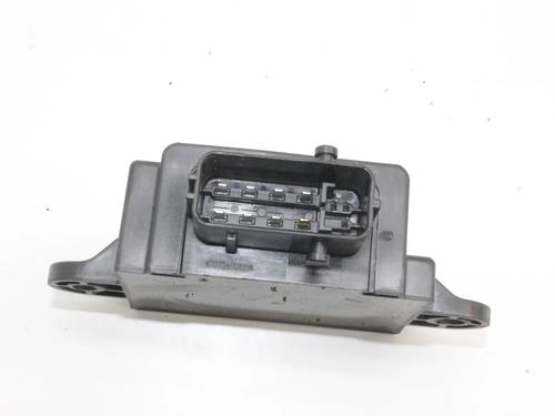 Fuel ECU KIA STINGER (CK) 2.0 T-GDi | BP39856709M50 - Image 3