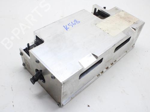 Battery AUDI A6 C8 Avant (4A5) 50 TDI Mild Hybrid quattro | BP39843652E11 - Image 4