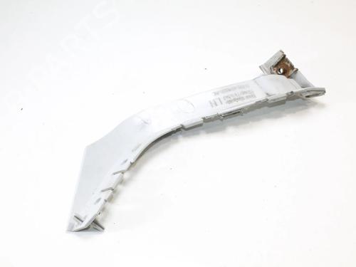 rear-bumper-bracket-land-rover-range-rover-evoque-l538-2011-2012-2013-2014-2015-2016-2017-2018-2019-39786446 main image