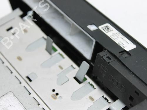 Electronic module AUDI A4 B8 Avant (8K5) 2.0 TDI quattro | BP39877437M83 - Image 8