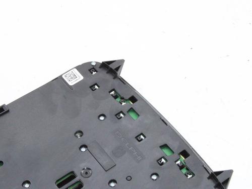 Kabinelys BMW 3 (G20, G80, G28) 330 e Plug-in-Hybrid | BP39878793I8 - Image 9